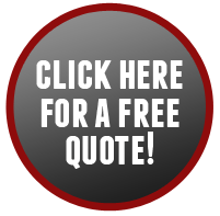 Click Here To Get A Free Quote!
